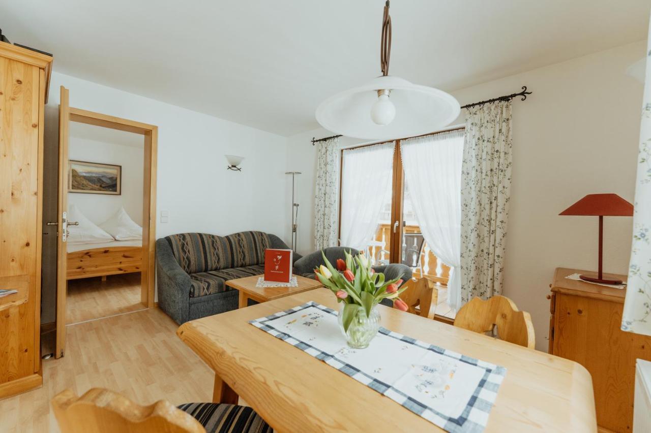 Schwarzwald-Hotel Kraeutle เฟลด์แบร์ก ภายนอก รูปภาพ